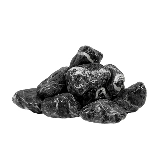 WIO - Ryuoh Boulder Nano Stone Wood and Rock WIO