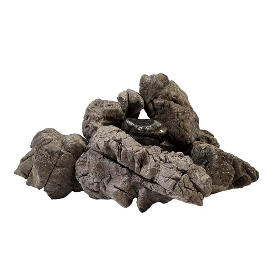 WIO - Millenium Nano Stone Wood and Rock WIO