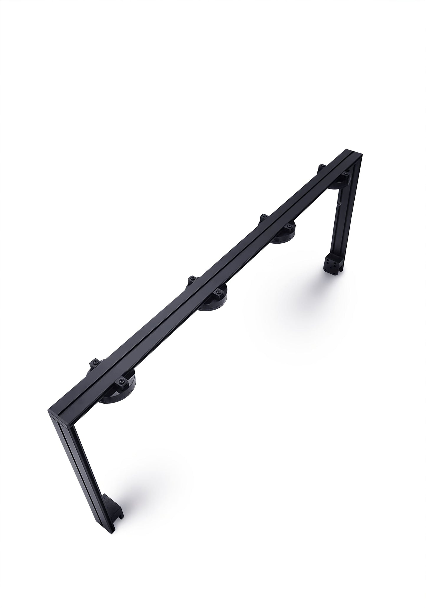 PIXEL LED BUNDLES lighting bundle pack DALUA