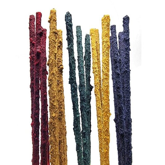 Shrimp Pops By SAS DaluaAustralia