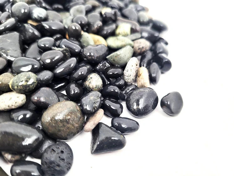 WIO - Sable Gravel Mix - 2kg Soil and Substrate WIO