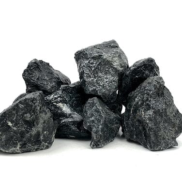 WIO - Titan Stone - Mega Box Set 22kg Wood and Rock WIO