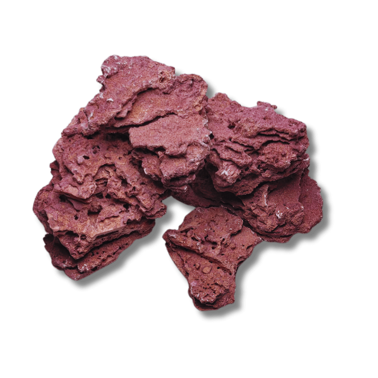 Marco Rocks Coralline DaluaAustralia Shelf Rock kg