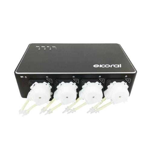 Ekoral Wifi Dosing Pump dosing pump DALUA