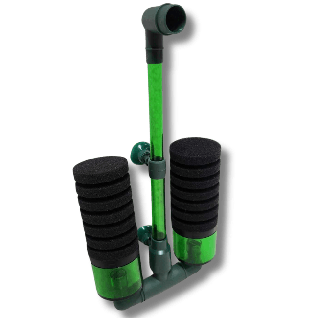 Fish, Shrimp & Quarantine Filter filter DaluaAustralia