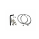 Rails + Hanging Kit AQUARIUM LIGHTING DALUA Hanging Kit