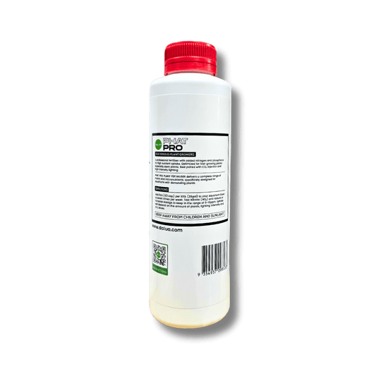 Phat Pro Fertiliser DaluaAustralia