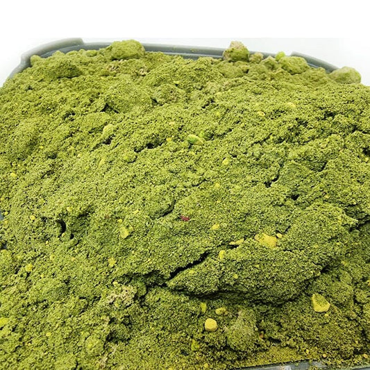 Shrimp Aid SAS DaluaAustralia