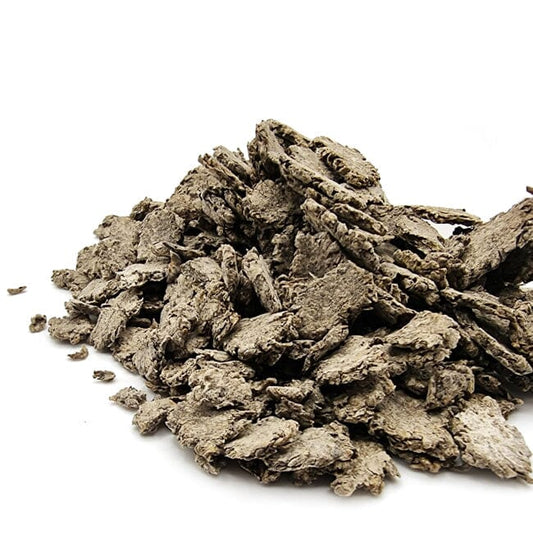 Shrimp Bickies SAS DaluaAustralia