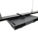 Rails Only AQUARIUM LIGHTING DALUA