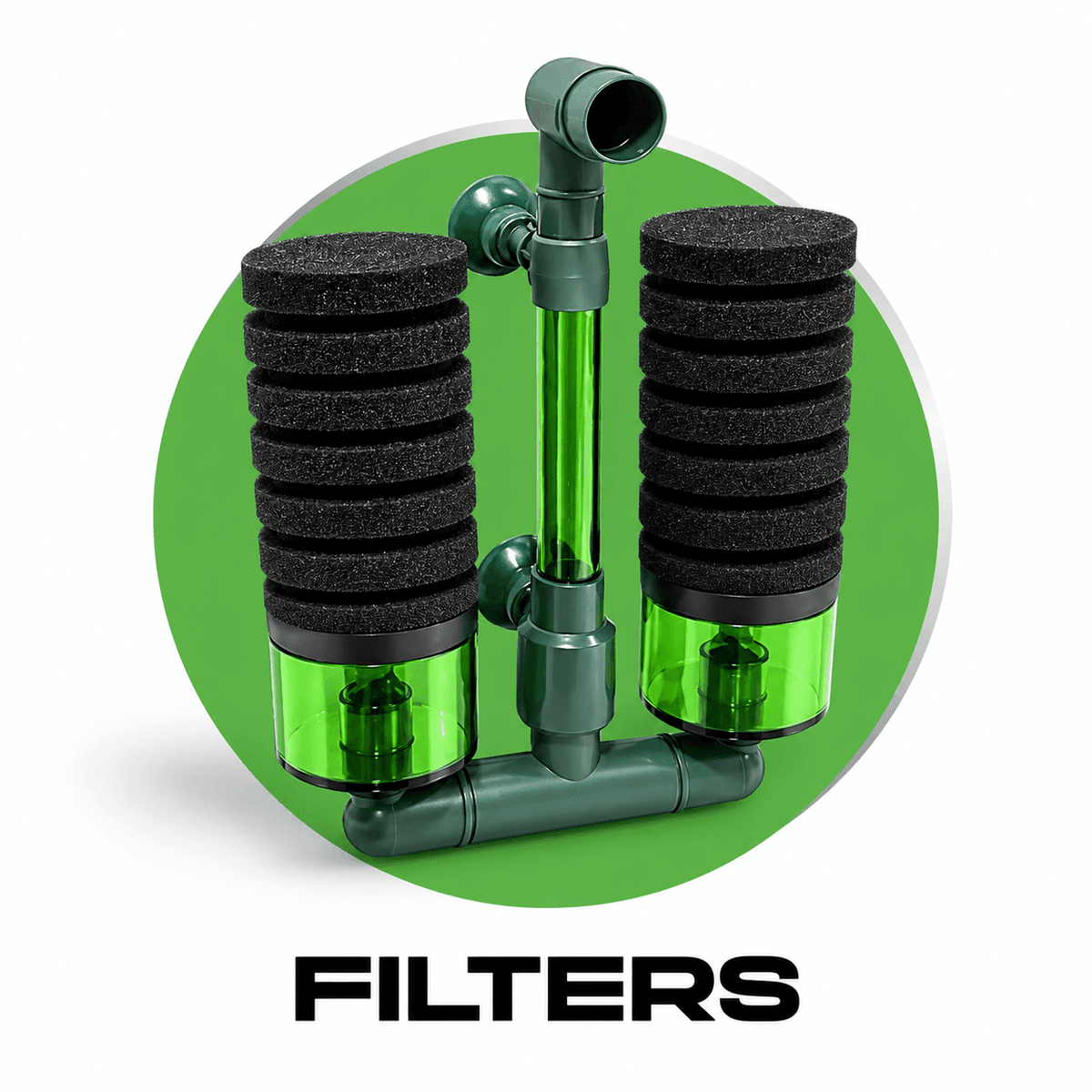 FILTERS