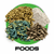 FOODS