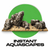 Instant Aquascape Kits