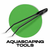 AQUASCAPING TOOLS