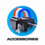 ACCESSORIES SALTWATER