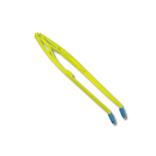 ACCESSORIES SALTWATER