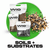 Aquarium Soils & Substrates