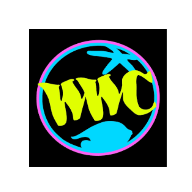 WHAT PRO'S ARE BUYING 2025