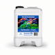 3 Pack Cal, Alk, Mag 10L (338fl. oz.) AQUARIUM additives DALUA