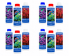 20% Bulk Order Cal, Alk Mag + Traces AQUARIUM additives DALUA 