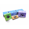 Pixel LED Bundle lighting bundle pack DALUA 