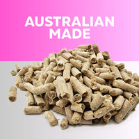 Product carousel image