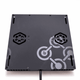 36" Aquarium X4 Lighting Bundle lighting bundle pack DALUA