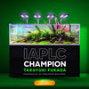 Illumagic X4 Aquascaper LED LIGHTING DaluaAustralia 