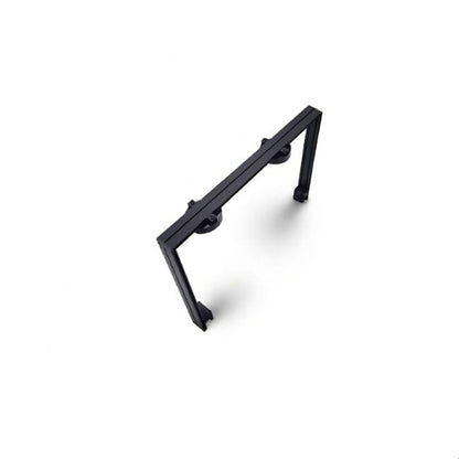 Pixel LED Bundles Aquascaper lighting bundle pack DALUA Aquascaper Planted Tanks 60cm Dual Pixel Side Rail Mounts