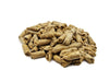 Shrimp 3 in 1 Starter by SAS shrimp food DaluaAustralia 
