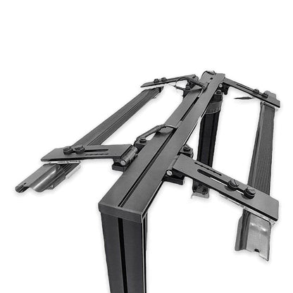 Rotatable Holder Vitamini DALUA 