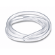 CO2 High Pressure PVC Tubing 3 Metres co2 PVC tubing 3 metres DaluaAustralia