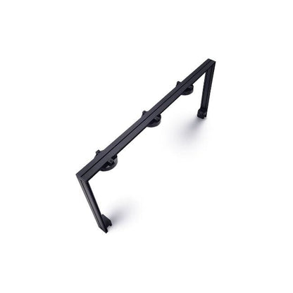 Pixel LED Bundles All Sizes lighting bundle pack DALUA Fragger Super Blues 3 Pixels 80g tanks (36") + Mounting Side Rail Mounts