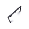 Pixel LED Bundles Aquascaper lighting bundle pack DALUA Aquascaper Planted Tanks 90cm Kit (3 Pixels) Side Rail Mounts