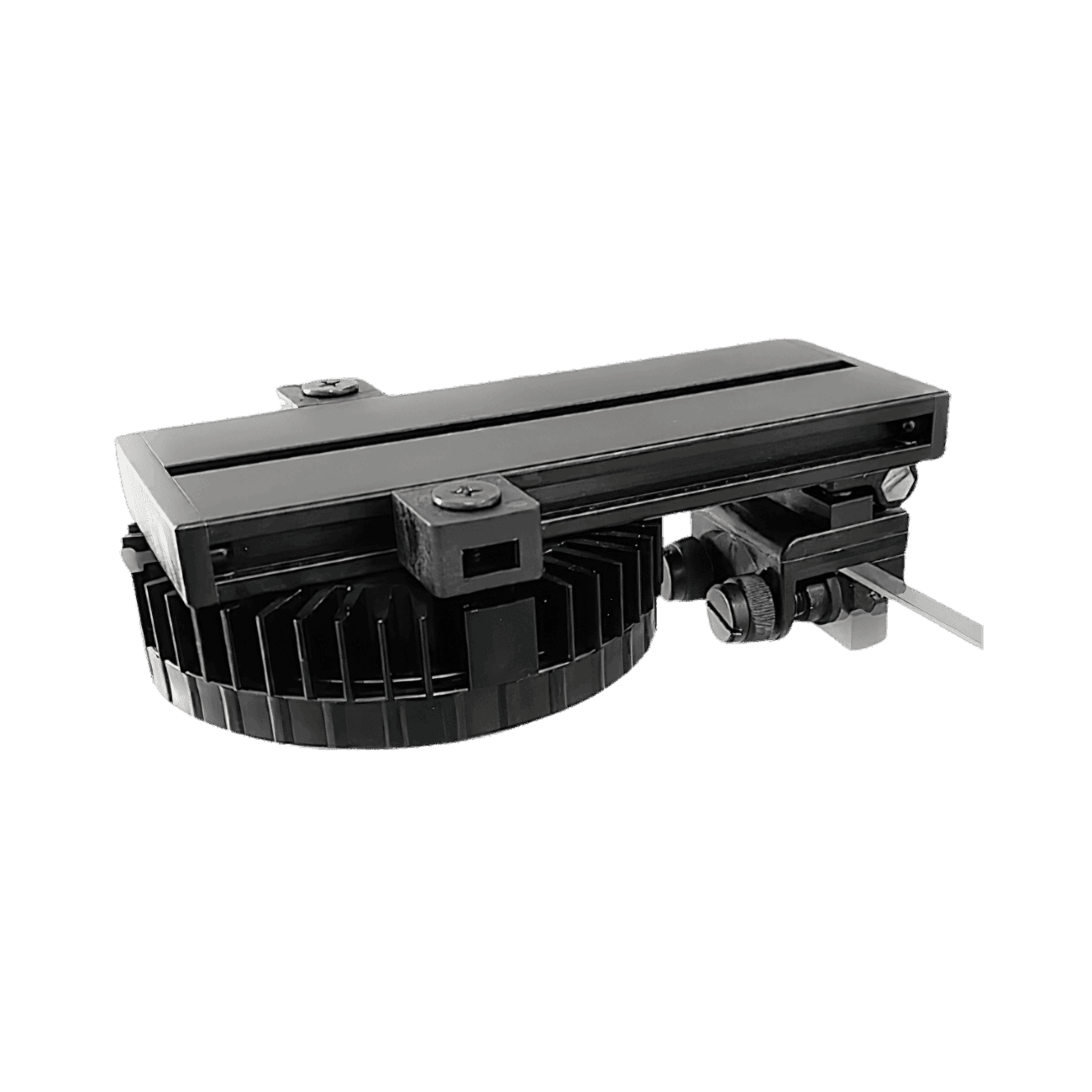 Nano Pixel LED Bundle lighting bundle pack DALUA 