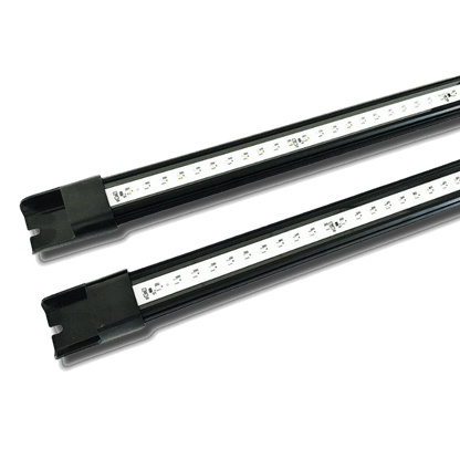 Vitamini Strips AQUARIUM LIGHTING DALUA 