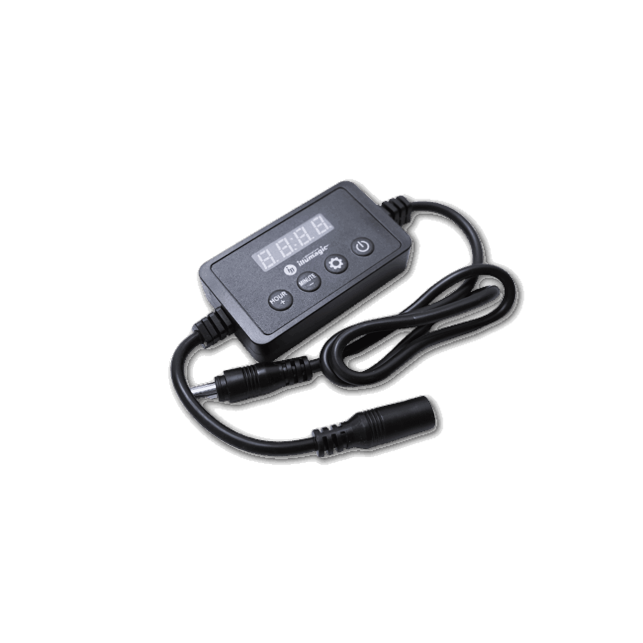 Pixel LED Bundle lighting bundle pack DALUA 