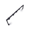 Pixel LED Bundles Aquascaper lighting bundle pack DALUA Aquascaper Planted Tanks 150cm Kit (5 Pixels) Side Rail Mounts