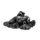 WIO - Ryuoh Boulder Nano Stone Wood and Rock WIO