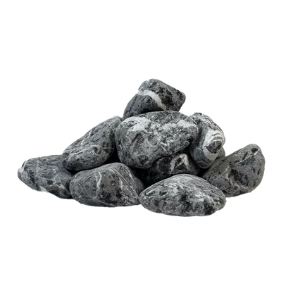 WIO - Ryuoh Boulder Nano Stone Wood and Rock WIO 