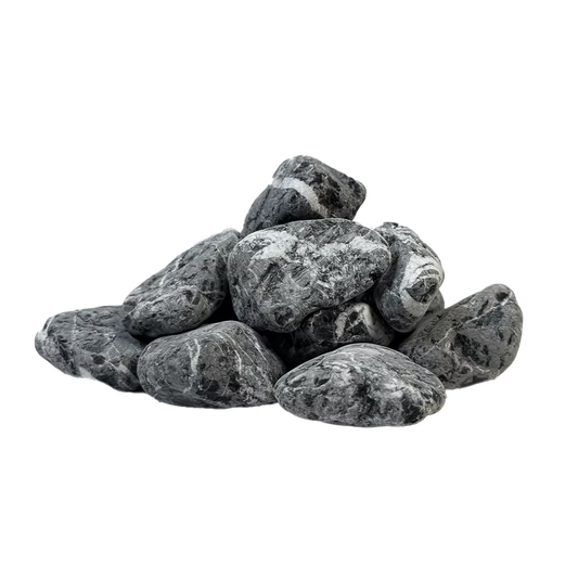 WIO - Ryuoh Boulder Nano Stone Wood and Rock WIO 