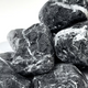 WIO - Ryuoh Boulder Nano Stone Wood and Rock WIO