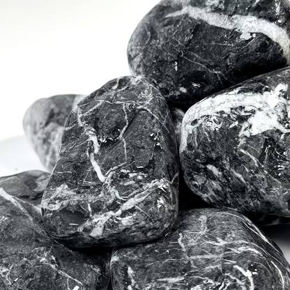 WIO - Ryuoh Boulder Nano Stone Wood and Rock WIO 