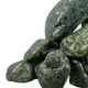 WIO - Jade Boulder Nano Stone Wood and Rock WIO