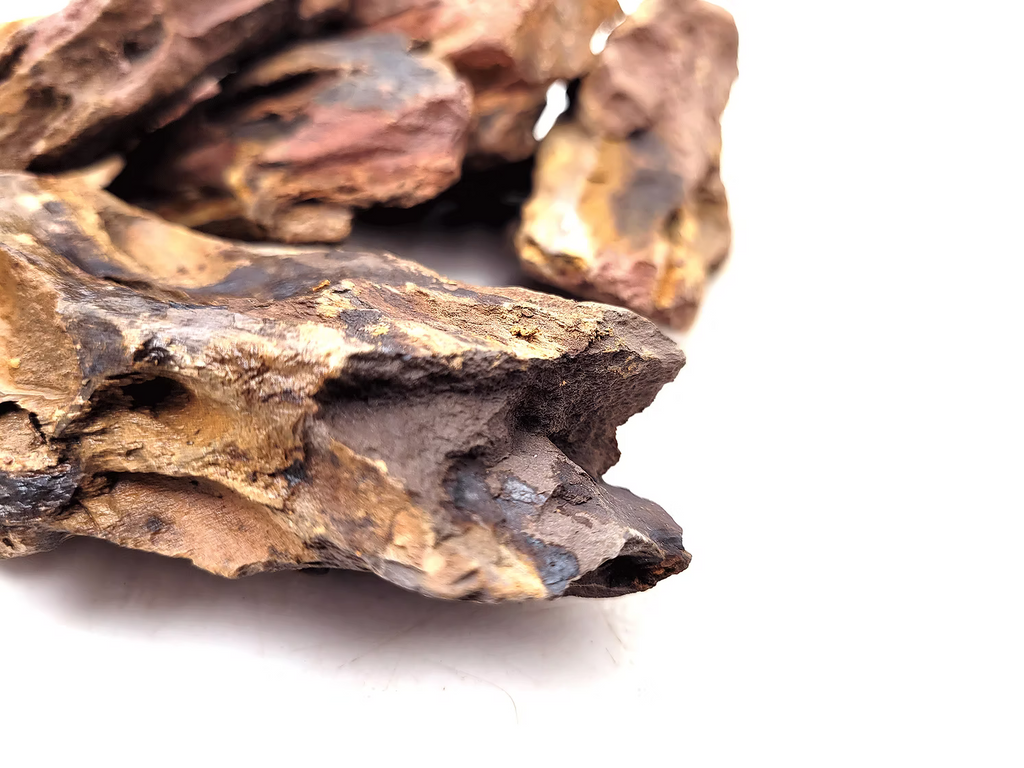 WIO - Dragon Nano Stone Wood and Rock WIO 