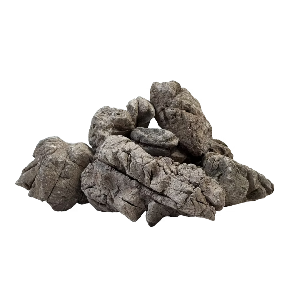 WIO - Millenium Nano Stone Wood and Rock WIO 