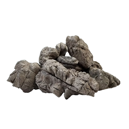 WIO - Millenium Nano Stone Wood and Rock WIO 