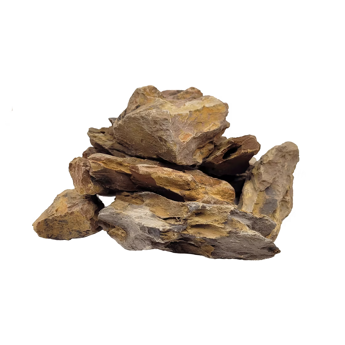 WIO - Dragon Nano Stone Wood and Rock WIO 