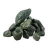 WIO - Jade Boulder Nano Stone Wood and Rock WIO 