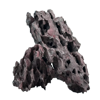 WIO - Dark Knight Dragon Stone Wood and Rock WIO 